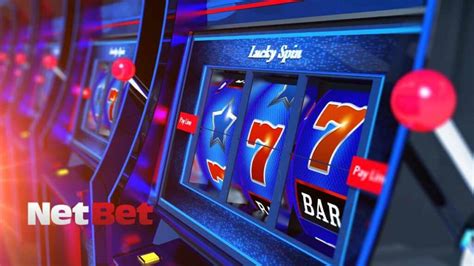 netbet welkomstbonus|NetBet Welkomstbonus .